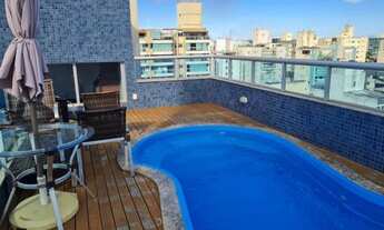 Imagem 3: Apartamento para Venda em Vitória, Jardim Camburi, 3 dormitórios, 1 suíte, 2 banheiros, 2