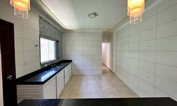 Imagem 7: CASA REFORMADA NA PRAIA GRANDE 2 DORM 1 SUÍTE + ÁREA DE LAZER