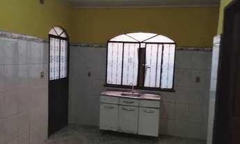 Imagem: Casa para venda com 50 metros quadrados