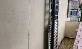 Imagem 5: Ótimo e conservado Sobrado para locação, no bairro Belenzinho, situado na zona leste São