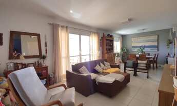 Imagem 3: RIBEIRÃO PRETO - Apartamento Padrão - NOVA ALIANÇA