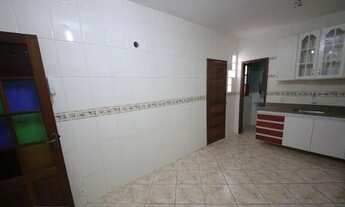 Imagem 7: Casa em São Tomé de Paripe