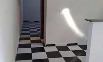 Imagem 3: Casa Residencial para locação, Residencial Nato Vetorasso, São José do Rio Preto - CA0138