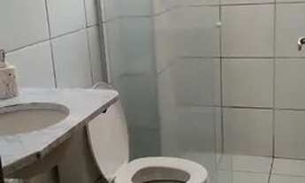 Imagem 4: Alugo apartamento no SOLAR DA ILHA 2 ( COHAMA )