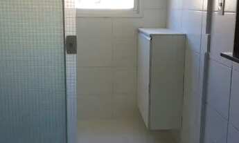 Imagem 3: Apartamento com 3 dormitórios à venda, 70 m² por R$ 368.000,00 - Alpha Club Residencial