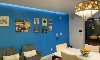 Imagem 5: Prédio Residencial à venda, Vila Andrade, São Paulo - PR0195