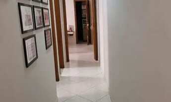 Imagem 6: Casa com 2 Dormitórios - Terras Santo Antônio