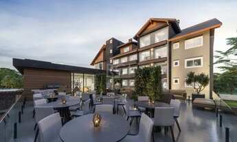 Imagem 3: Apartamento para Venda - Blumen ClubHouse