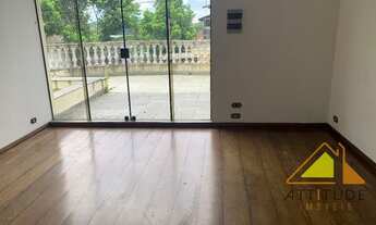 Imagem 4: Sobrado à Venda - Riacho Grande - São Bernardo Campo