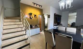 Imagem 2: VESPASIANO - Casa Padrão - Suely