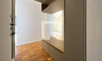 Imagem 7: Apartamento para Aluguel - Moema, 3 Quartos, 82 m2