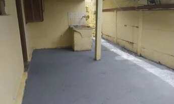 Imagem: Casa Residencial para locação, Eldorado