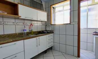Imagem 5: Apartamento para aluguel, 2 quartos, 1 vaga, Cavalhada - Porto Alegre/RS