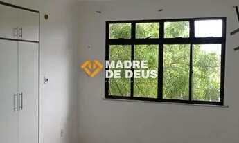 Imagem 6: Apartamento de 162m² no melhor do bairro Aldeota - Fortaleza