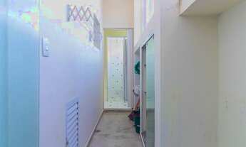 Imagem 7: Sobrado com 8 quartos no Vila Clementino, 200 m²