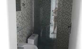 Imagem 4: ALUGO APARTAMENTO DE 2 QUARTOS