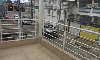 Imagem 3: Casa para alugar próximo a principal!