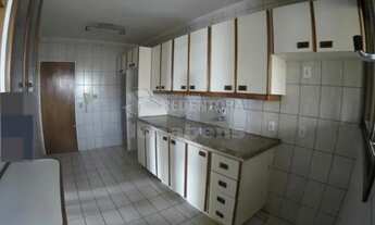 Imagem 7: Apartamento Padrão em São José do Rio Preto