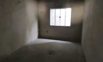 Imagem 5: Casa a venda em Tribobó.