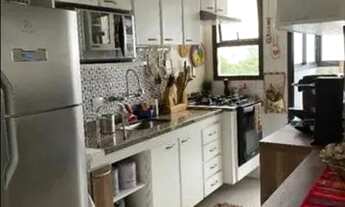 Imagem 5: Apartamento com 2 dormitórios à venda, 72 m² por R$ 870.000 - Vila Pompeia - São Paulo/SP