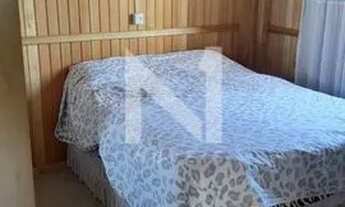 Imagem 4: Chácara à venda no bairro Papagaios na cidade de Canelinha