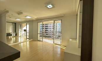 Imagem 5: LONDRINA - Padrão - Gleba Fazenda Palhano