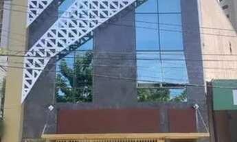 Imagem: Flats/estúdio Abolição mobiliado residencial