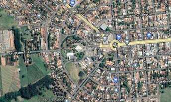 Imagem 6: Casa-venda-2 qts- 56,27m2-PEROLA/PR