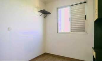 Imagem 7: Apartamento com 2 dormitórios à venda, 50 m² por R$ 340.000,00 - Piqueri - São Paulo/SP