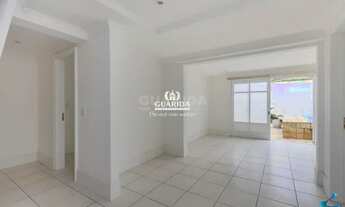 Imagem 4: Casa Residencial/Sobrado para aluguel, 4 quartos, 1 suíte, 2 vagas, Três Figueiras - Porto