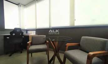 Imagem 5: Maravilhoso studio a poucos metros da Estação Oscar Freire!!