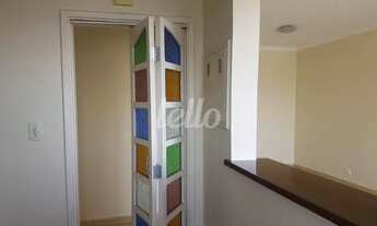 Imagem 5: São Paulo - Apartamento Padrão - Saúde