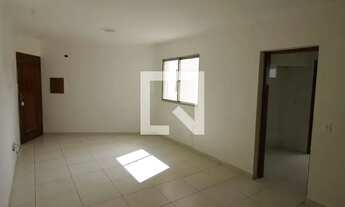 Imagem 2: Apartamento para Aluguel - Jardim Anália Franco, 2 Quartos, 69 m2