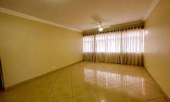 Imagem 4: SQN 209! 3 QUARTOS C/ SUÍTE + DCE! VAZADO! VISTA LIVRE! 140M²