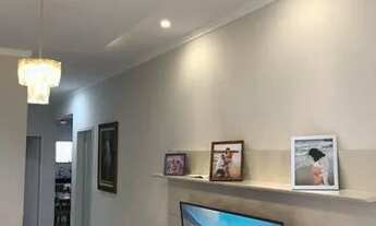 Imagem: Belíssimo imóvel, localizado a 150 metros