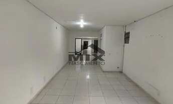 Imagem 2: Sobrado para venda e locação, Mirandópolis, São Paulo, SP