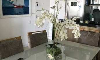 Imagem 3: Apartamento com 2 dorms, Jardim Caboré, São Paulo - R$ 550 mil, Cod: 5009