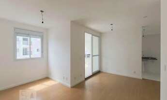 Imagem 3: Apartamento à Venda - Cambuci, 3 Quartos, 75 m2