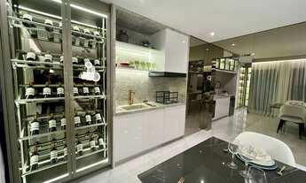 Imagem 5: Apartamento 132m² à venda no Butantã, São Paulo