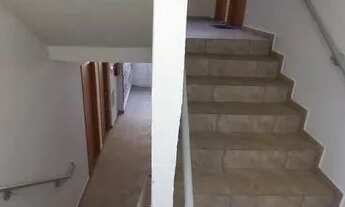 Imagem 3: Apartamento com 2 quartos para alugar por R$ 750.00, 52.23 m2 - GLEBA PATRIMONIO - MARIALV