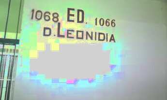 Imagem: Apartamento à venda, 49 m² por R$ 150.000,00