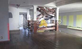 Imagem 3: Casa com 4 dormitórios para alugar, 260 m² por R$ 6.000,00/mês - Centro - Gravataí/RS