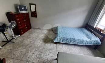 Imagem 5: Excelente imóvel próximo a praia