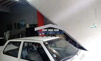 Imagem 2: Loja, Aluguel, Eldorado