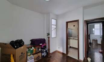 Imagem 11: Apartamento à venda, 3 quartos, 1 suíte, 2 vagas, Buritis - Belo Horizonte/MG