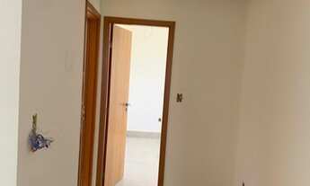 Imagem 3: Casa de condomínio sobrado para venda com 173 metros quadrados com 3 quartos