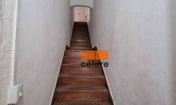 Imagem 5: Casa para alugar, 110 m² por R$ 2.800,00/mês - Alto da Mooca - São Paulo/SP