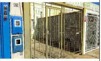 Imagem 3: SOROCABA - Casa Padrão