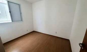 Imagem 5: Apartamento com 2 dormitórios, 47 m² - venda por R$ 210.800,00 ou aluguel por R$ 1.431,67