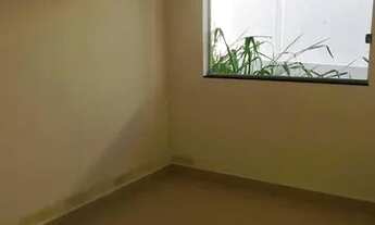 Imagem 5: Casa nova bairro Lundiceia